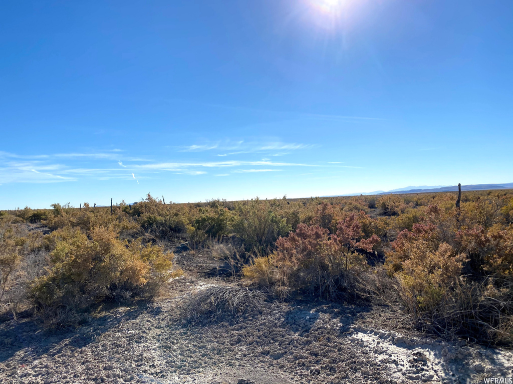 7560 W 8500 N Delta, UT 84624