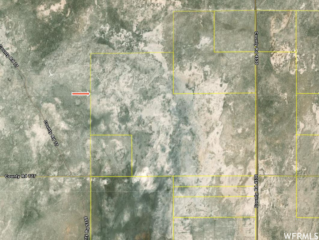 7560 W 8500 N Delta, UT 84624