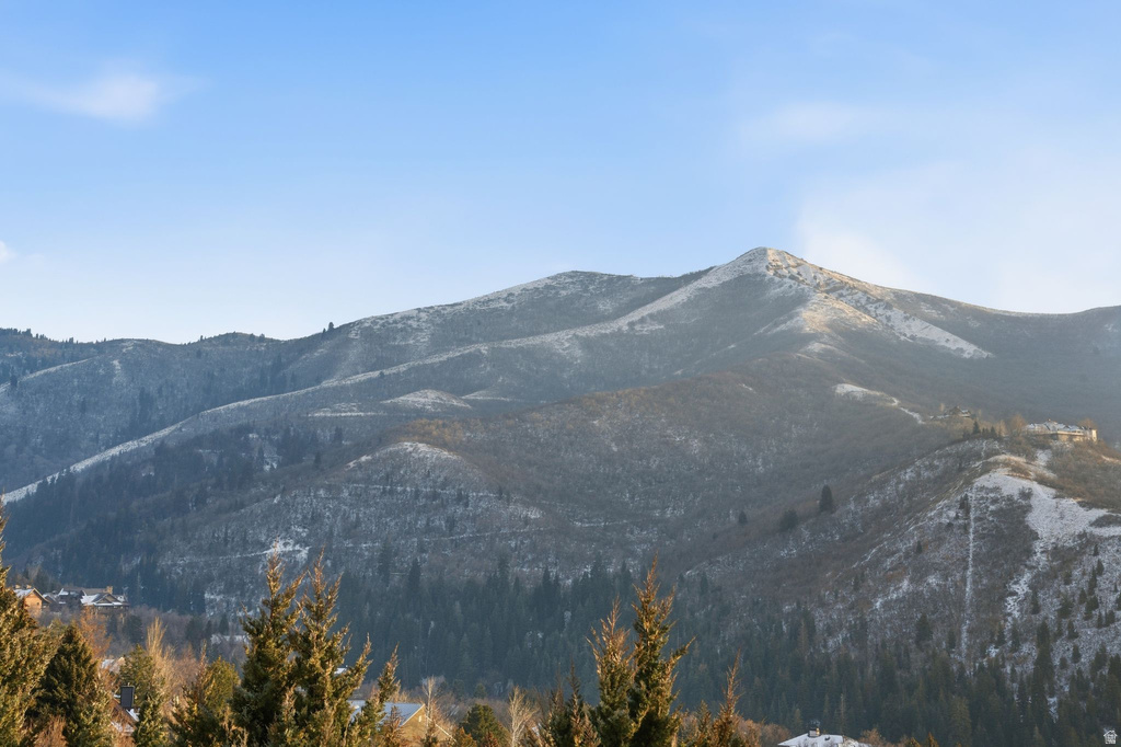 1878 E RIDGE POINT DR Bountiful, UT 84010