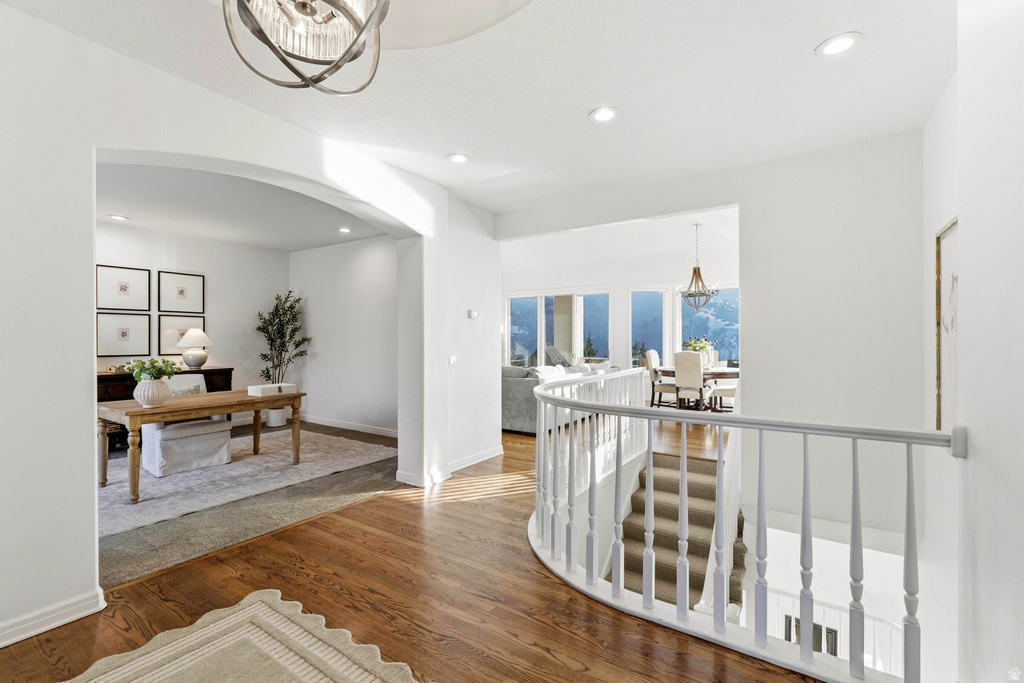 1878 E RIDGE POINT DR Bountiful, UT 84010