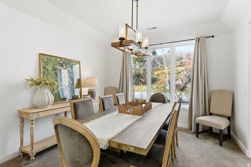 1878 E RIDGE POINT DR Bountiful, UT 84010