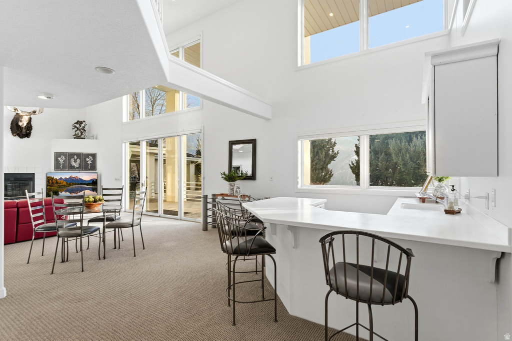 1878 E RIDGE POINT DR Bountiful, UT 84010