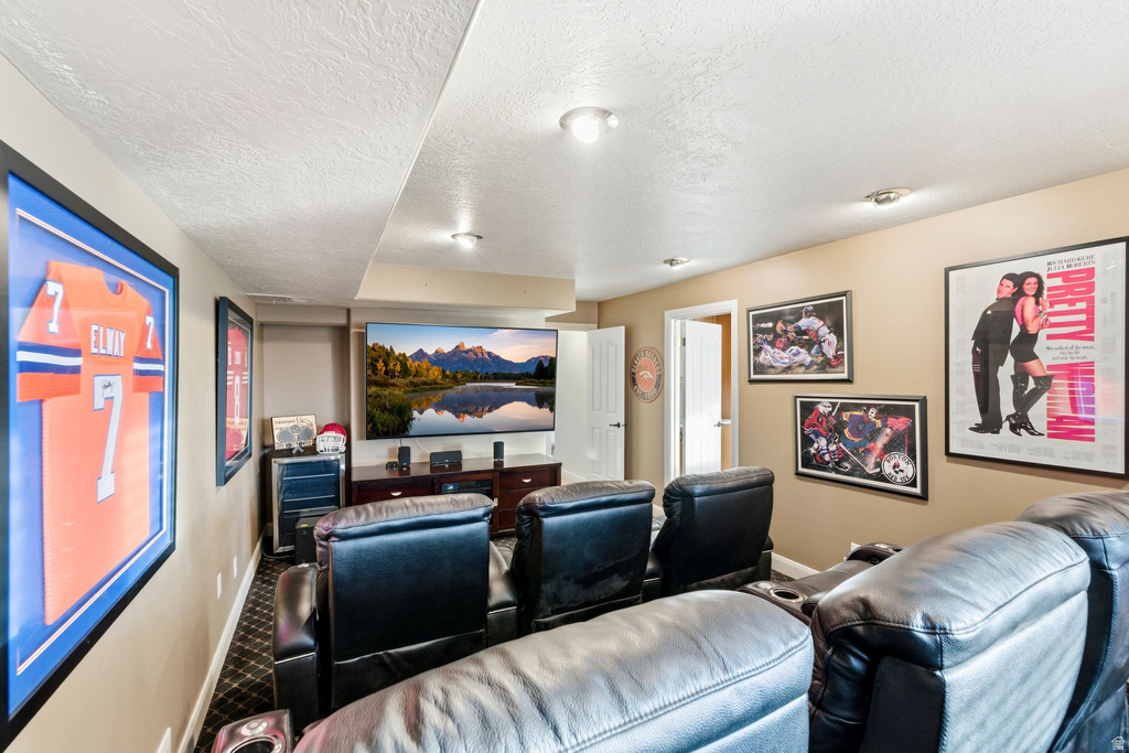 1878 E RIDGE POINT DR Bountiful, UT 84010