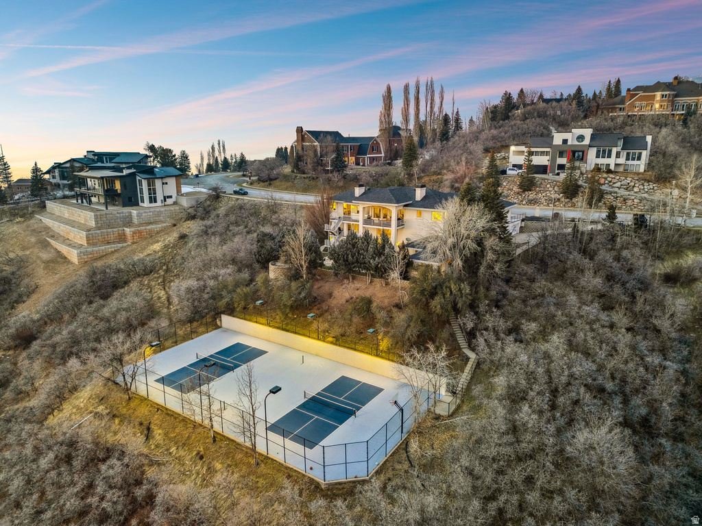 1878 E RIDGE POINT DR Bountiful, UT 84010