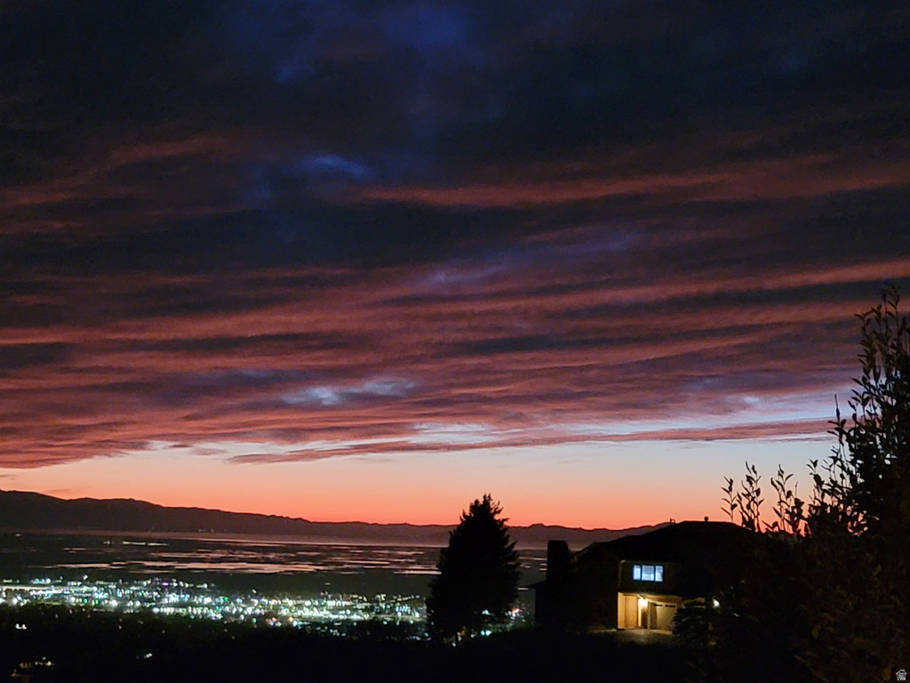 1878 E RIDGE POINT DR Bountiful, UT 84010