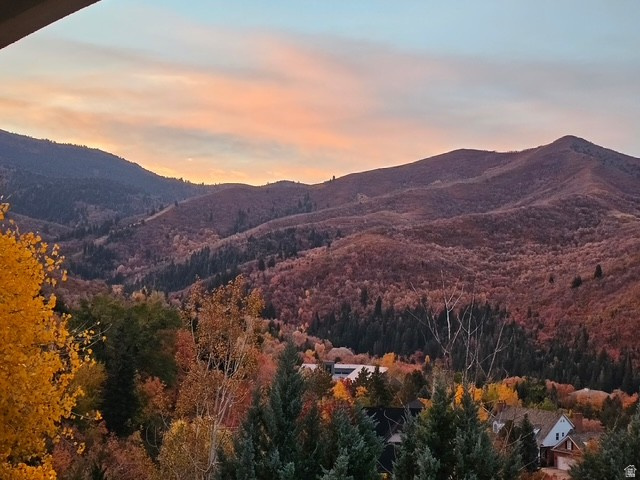 1878 E RIDGE POINT DR Bountiful, UT 84010