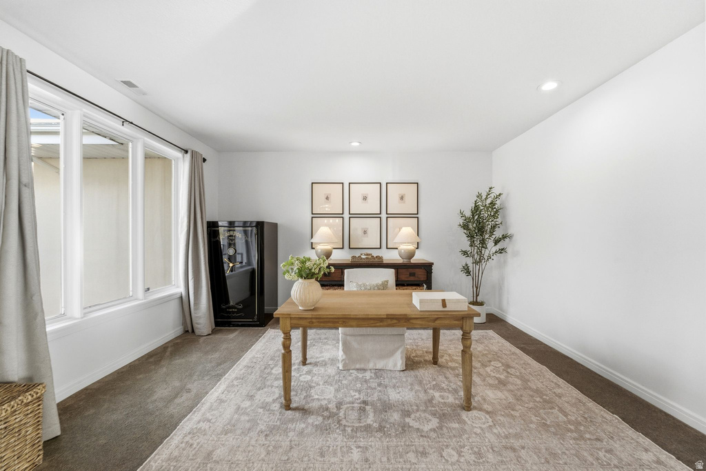 1878 E RIDGE POINT DR Bountiful, UT 84010