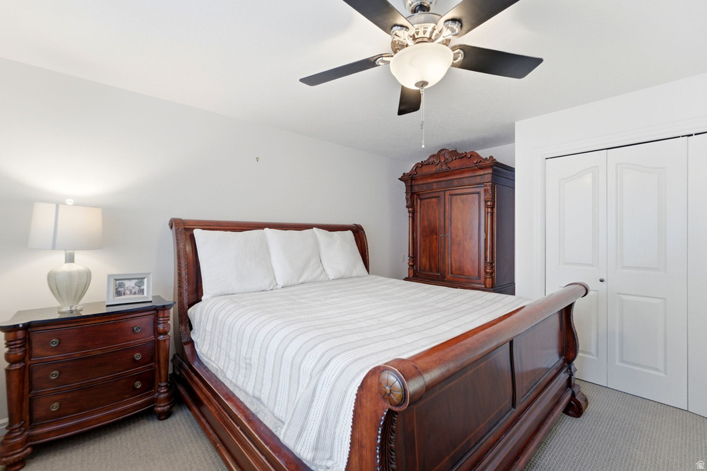 1878 E RIDGE POINT DR Bountiful, UT 84010