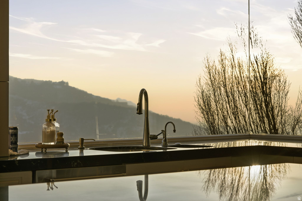 1878 E RIDGE POINT DR Bountiful, UT 84010