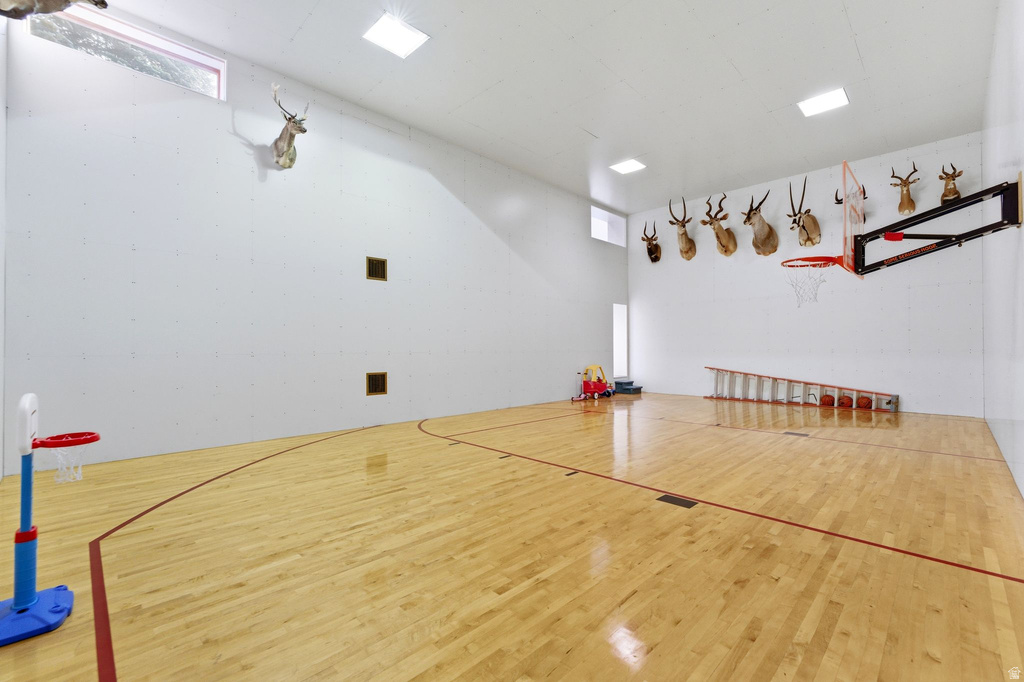 1878 E RIDGE POINT DR Bountiful, UT 84010