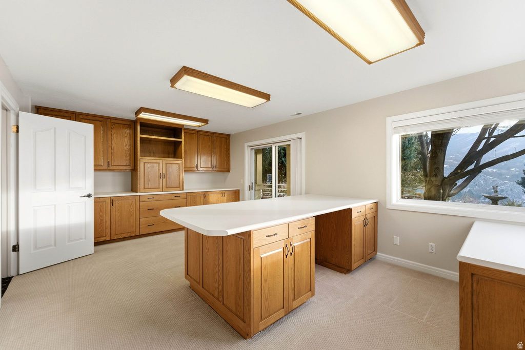 1878 E RIDGE POINT DR Bountiful, UT 84010