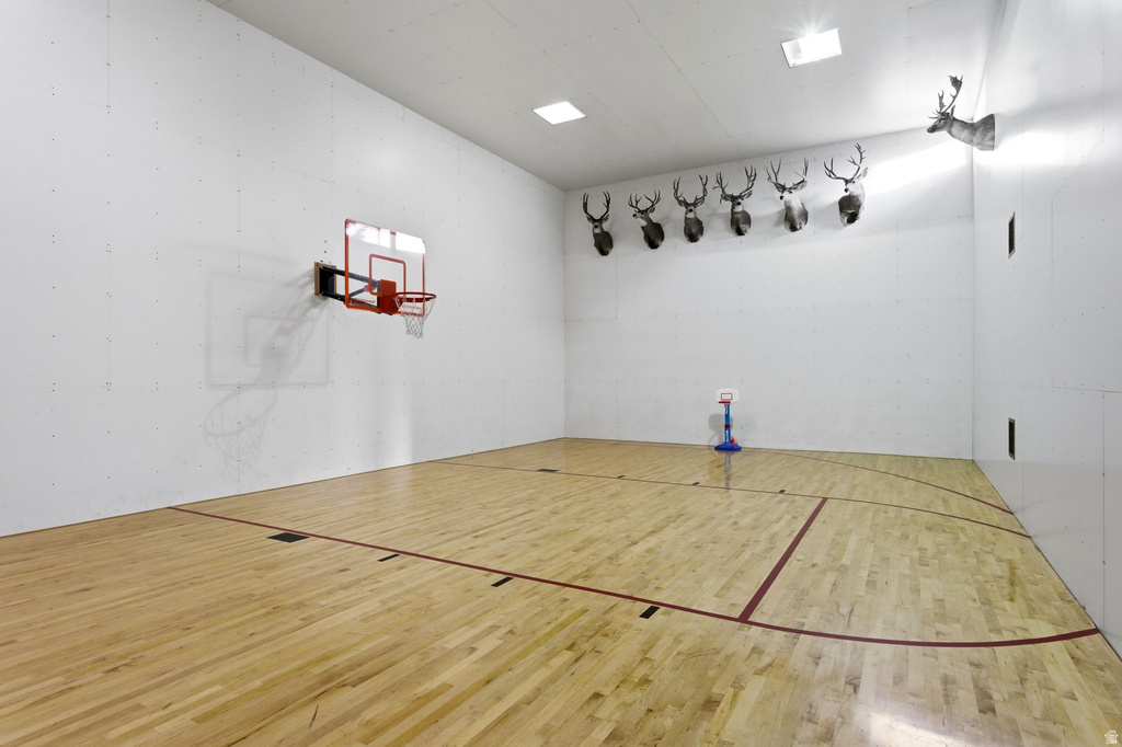 1878 E RIDGE POINT DR Bountiful, UT 84010