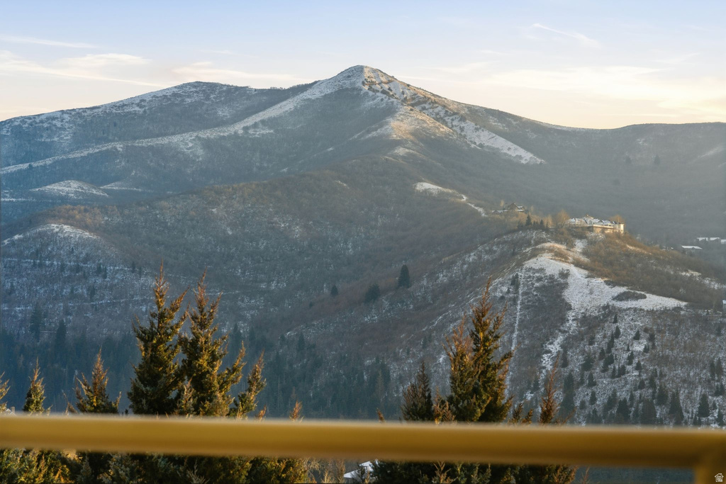 1878 E RIDGE POINT DR Bountiful, UT 84010