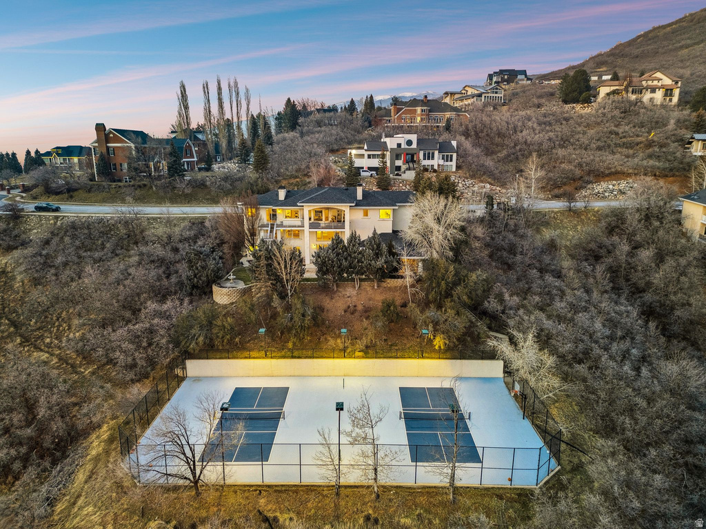 1878 E RIDGE POINT DR Bountiful, UT 84010