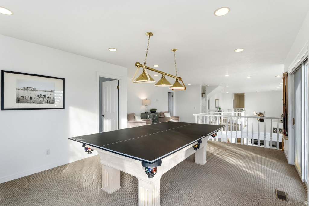 1878 E RIDGE POINT DR Bountiful, UT 84010