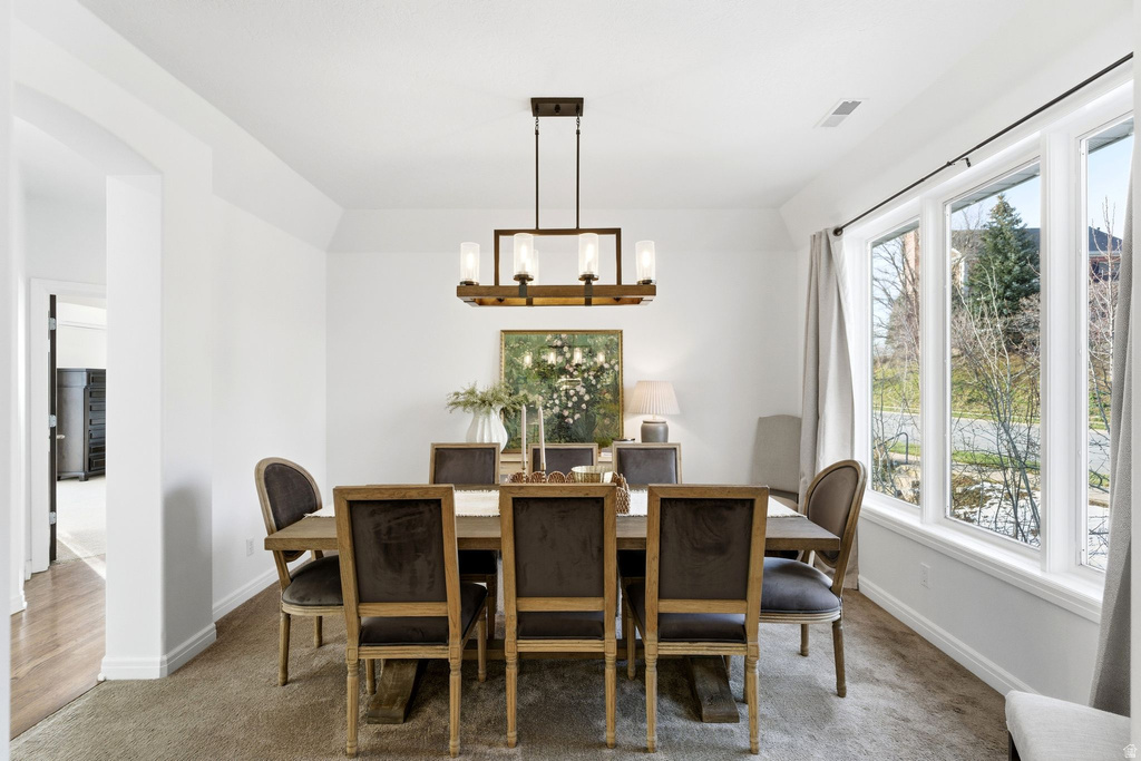 1878 E RIDGE POINT DR Bountiful, UT 84010