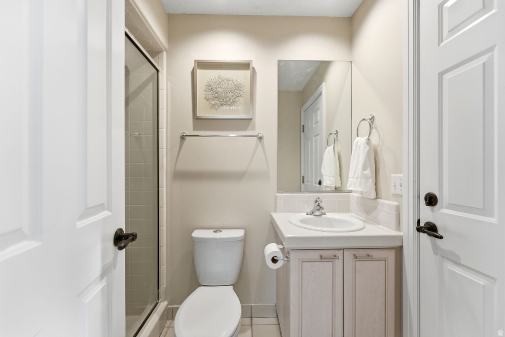 1878 E RIDGE POINT DR Bountiful, UT 84010