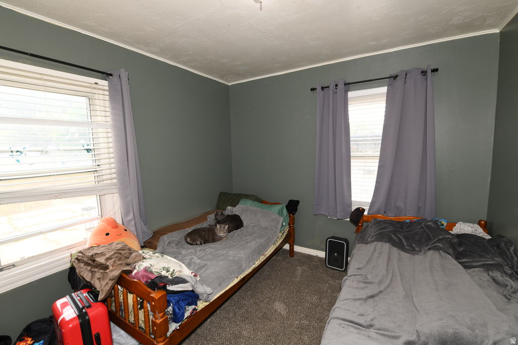 2764 FOWLER AVE Ogden, UT 84403