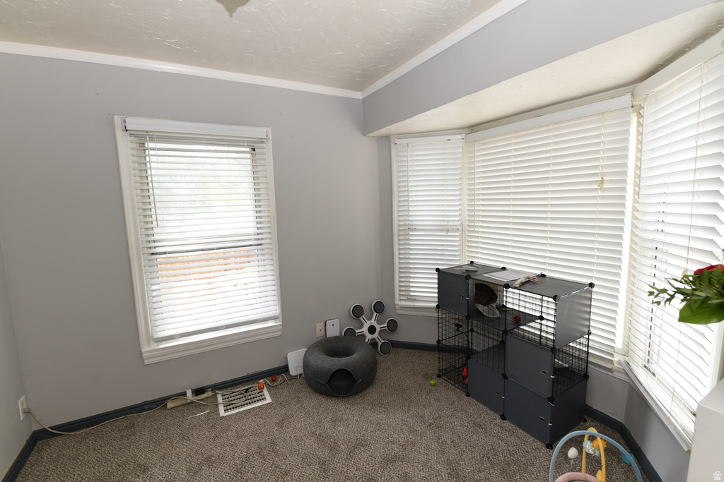 2764 FOWLER AVE Ogden, UT 84403