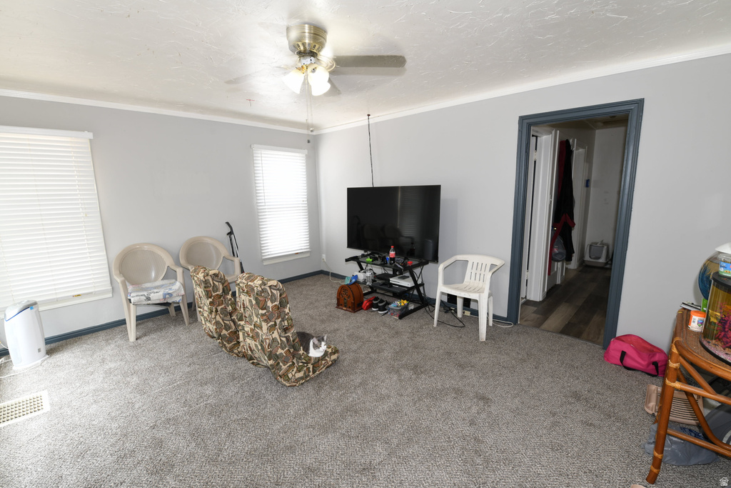 2764 FOWLER AVE Ogden, UT 84403