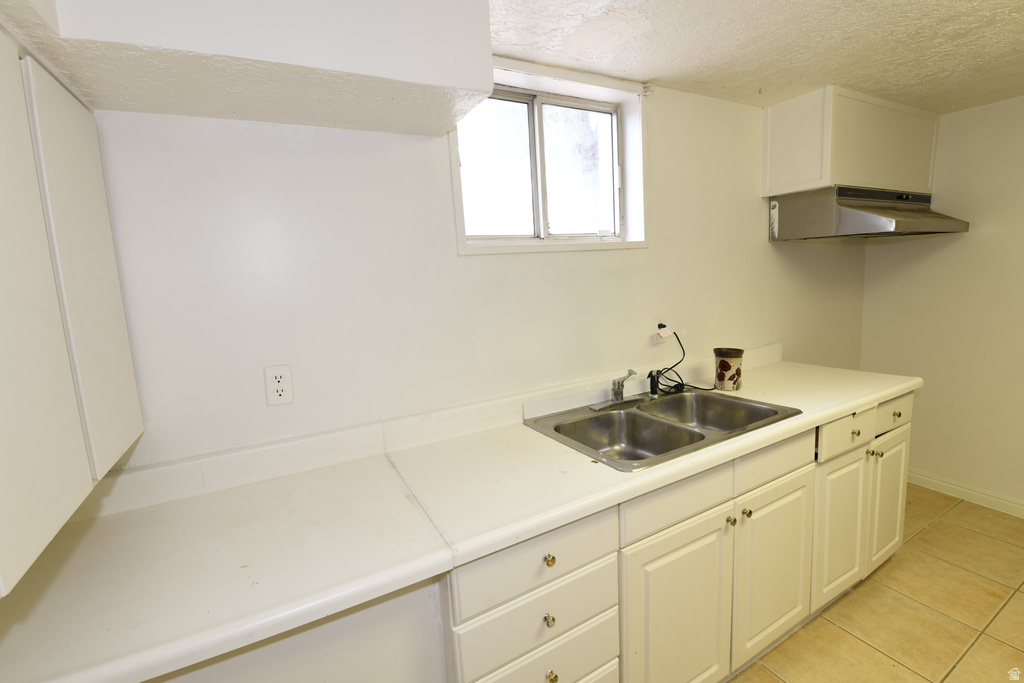 2764 FOWLER AVE Ogden, UT 84403