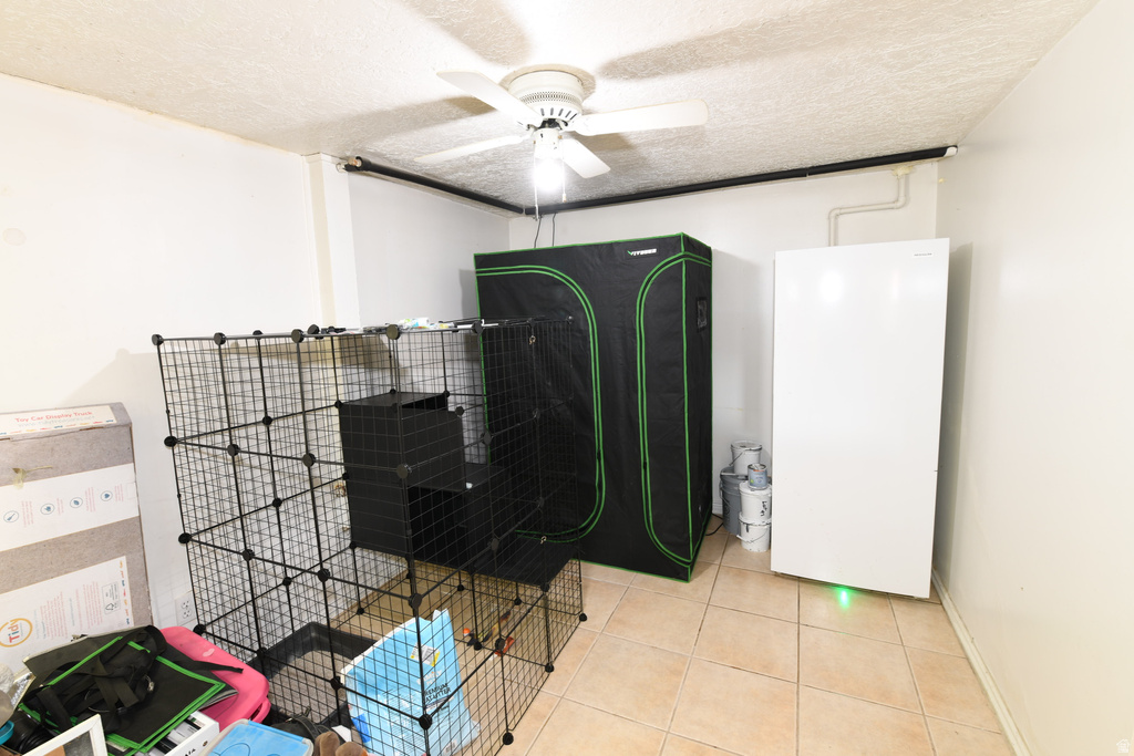 2764 FOWLER AVE Ogden, UT 84403