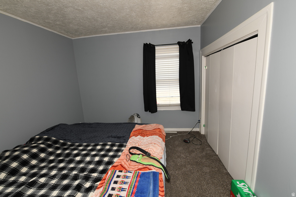 2764 FOWLER AVE Ogden, UT 84403