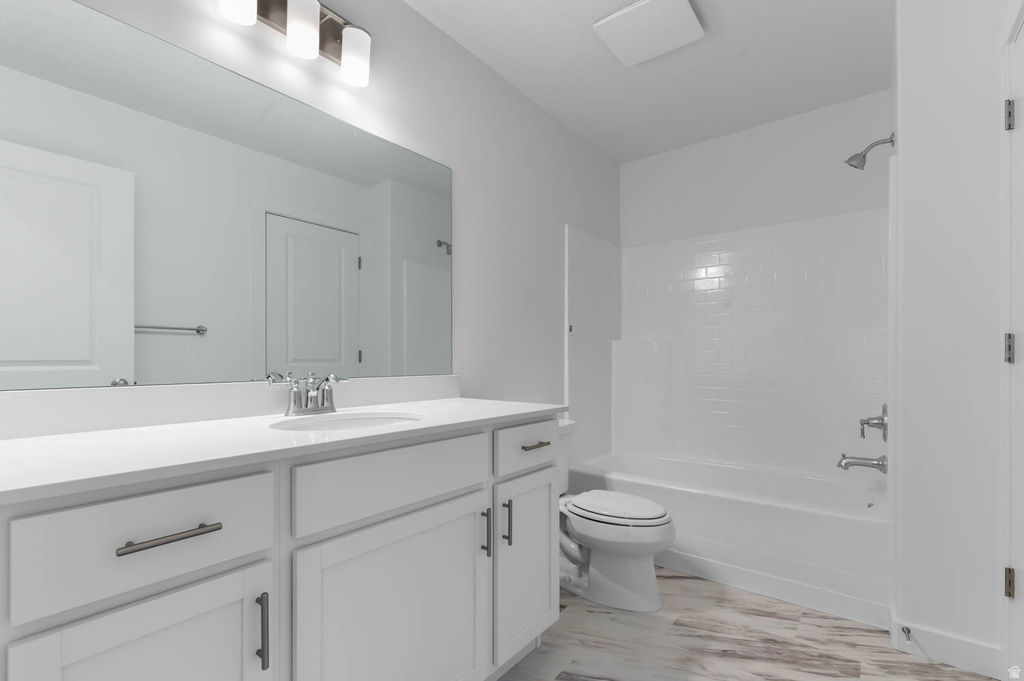 8211 W DIAMOND PEAK WAY Magna, UT 84044