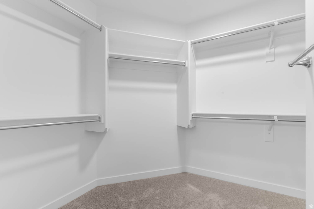 8211 W DIAMOND PEAK WAY Magna, UT 84044