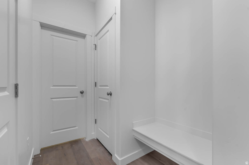 8211 W DIAMOND PEAK WAY Magna, UT 84044