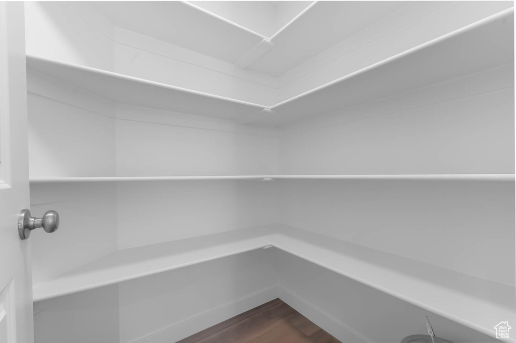 8211 W DIAMOND PEAK WAY Magna, UT 84044