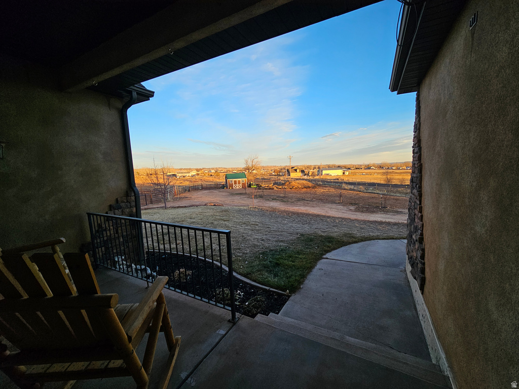 3398 W 1000 N Roosevelt, UT 84066