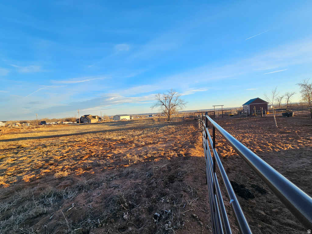 3398 W 1000 N Roosevelt, UT 84066