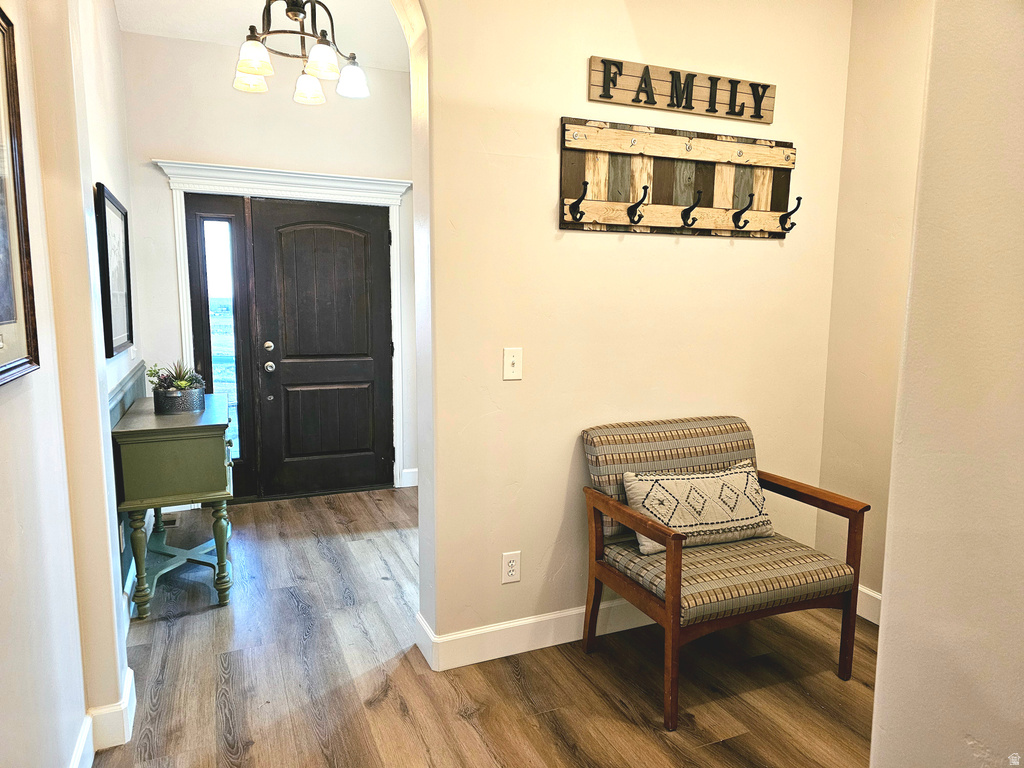 3398 W 1000 N Roosevelt, UT 84066