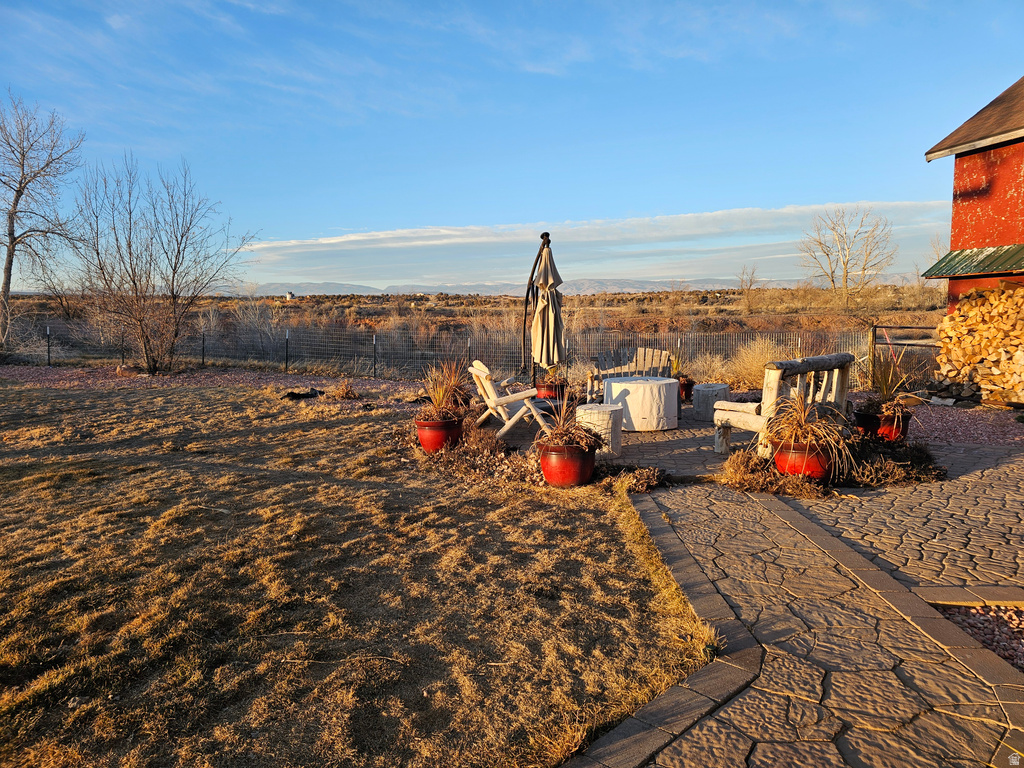 3398 W 1000 N Roosevelt, UT 84066