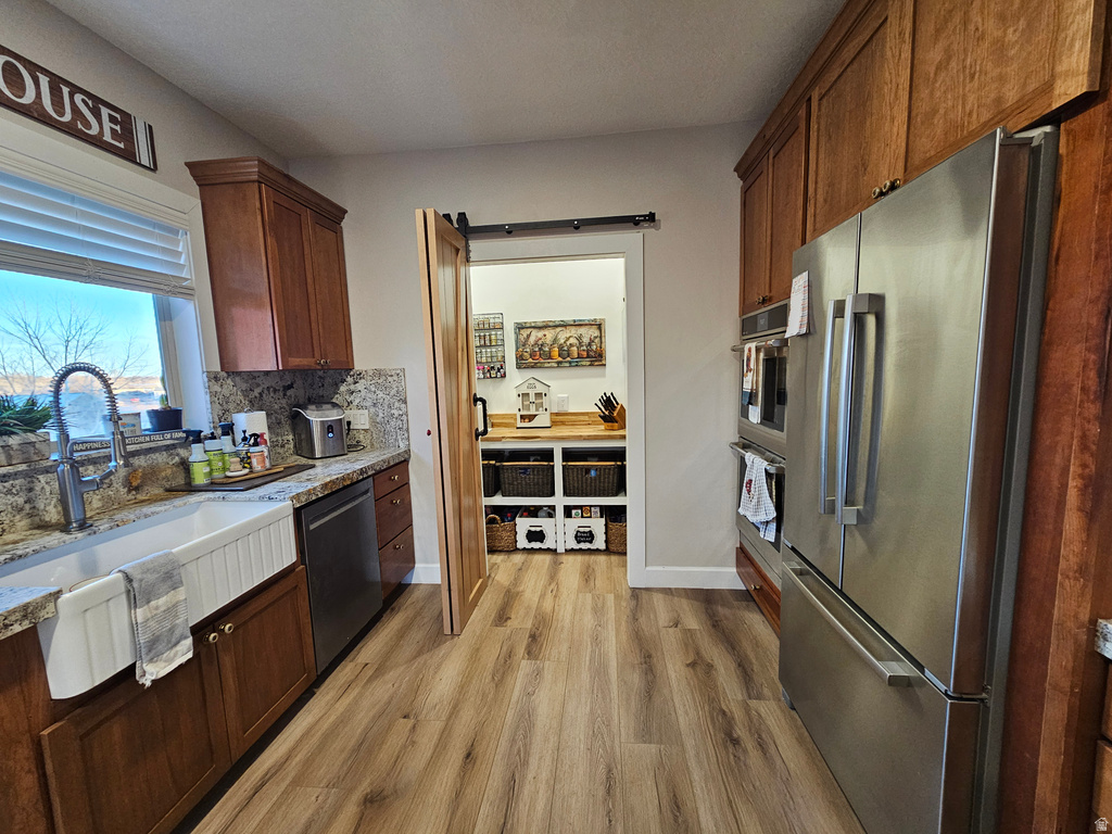 3398 W 1000 N Roosevelt, UT 84066