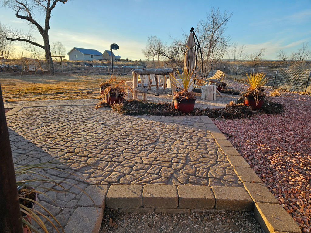 3398 W 1000 N Roosevelt, UT 84066