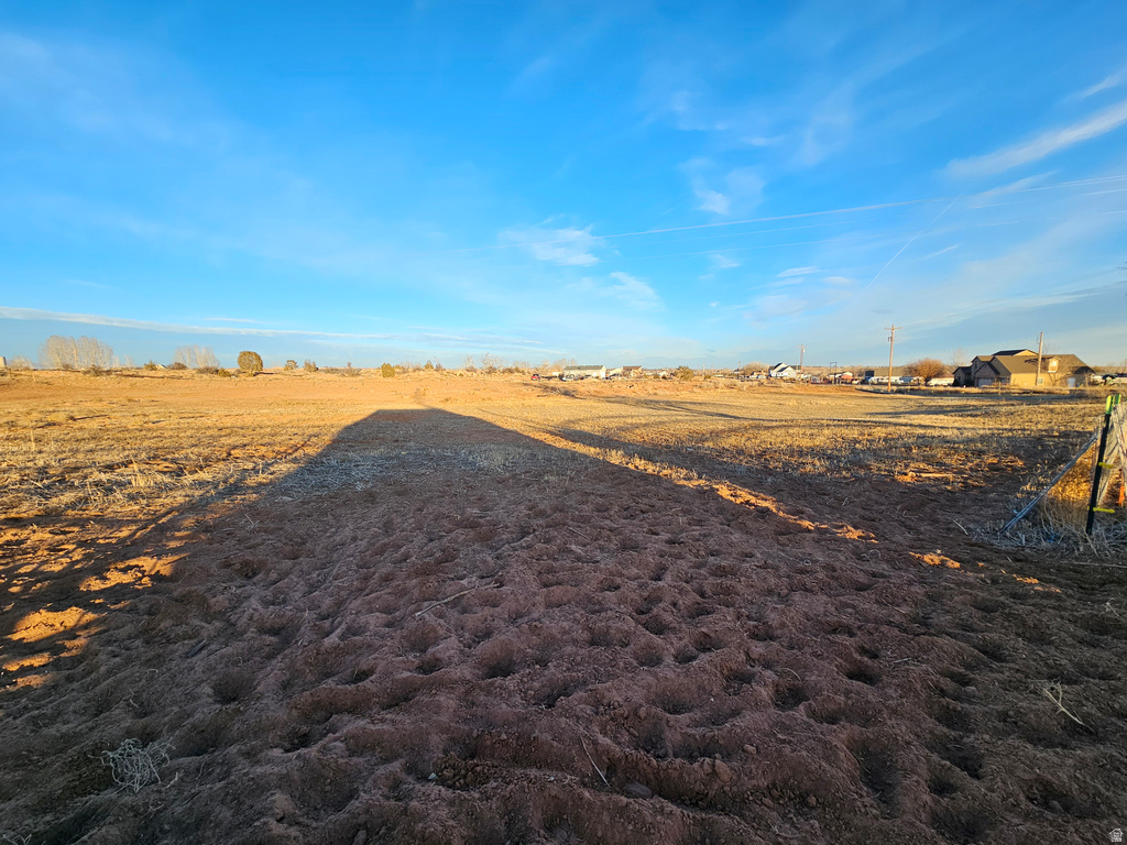 3398 W 1000 N Roosevelt, UT 84066