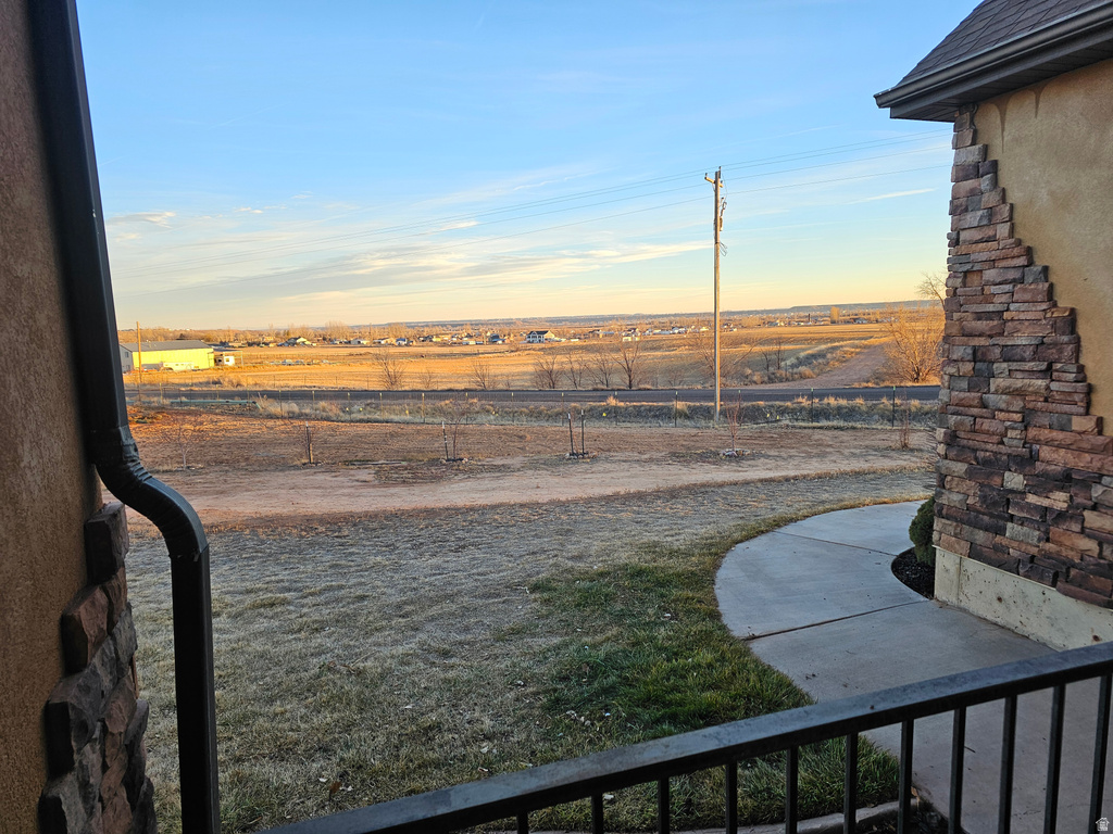 3398 W 1000 N Roosevelt, UT 84066