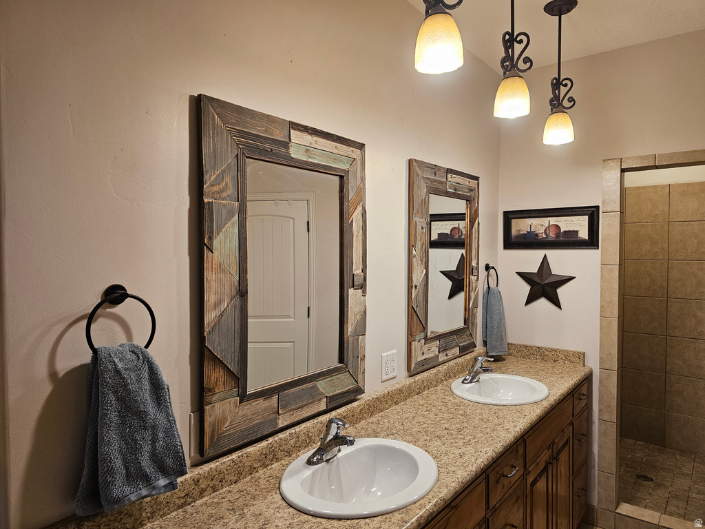 3398 W 1000 N Roosevelt, UT 84066