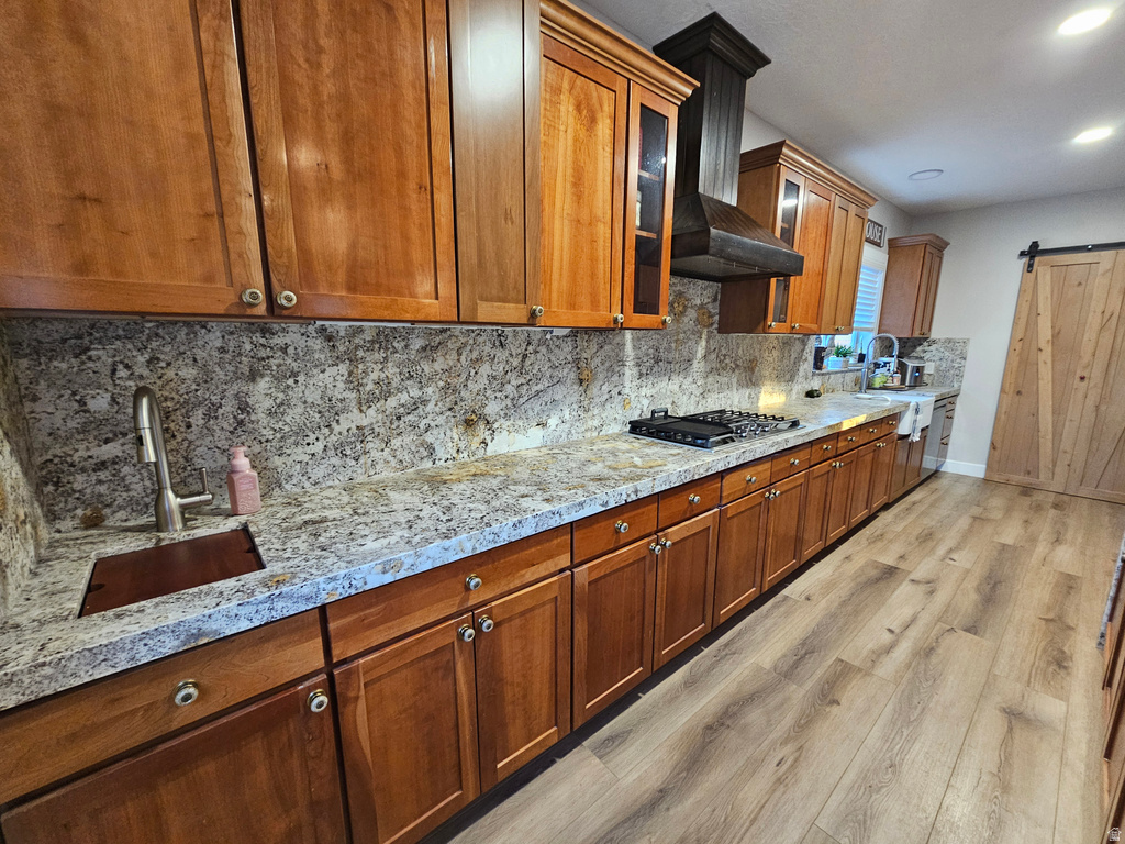 3398 W 1000 N Roosevelt, UT 84066