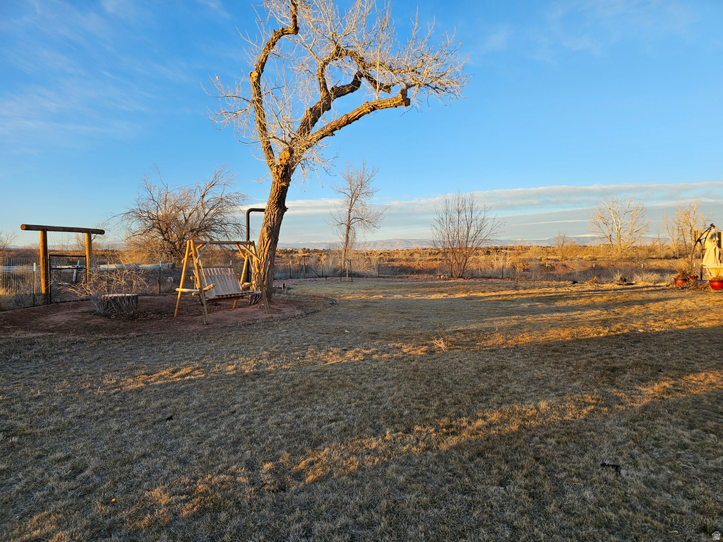 3398 W 1000 N Roosevelt, UT 84066