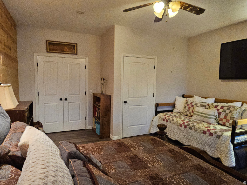 3398 W 1000 N Roosevelt, UT 84066