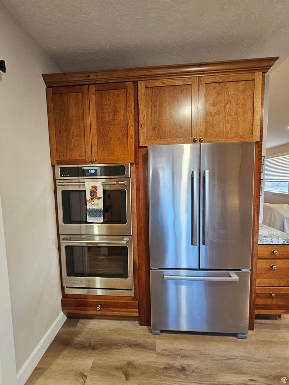 3398 W 1000 N Roosevelt, UT 84066