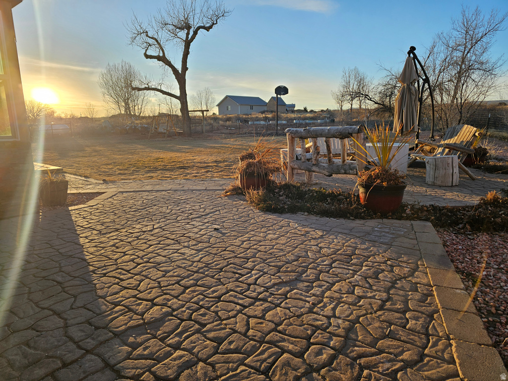 3398 W 1000 N Roosevelt, UT 84066