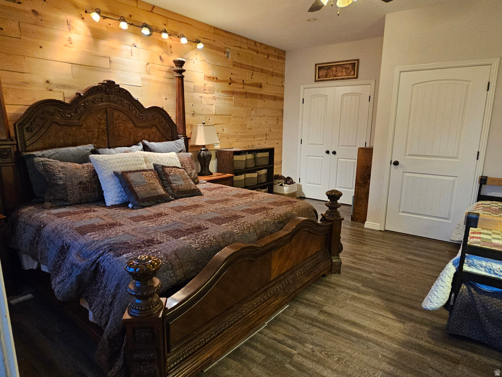 3398 W 1000 N Roosevelt, UT 84066