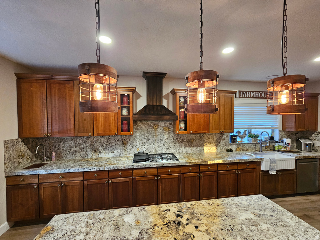 3398 W 1000 N Roosevelt, UT 84066