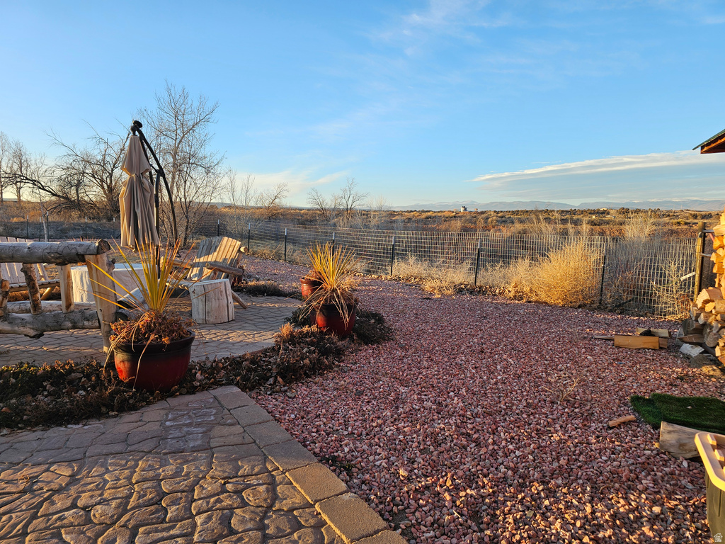 3398 W 1000 N Roosevelt, UT 84066