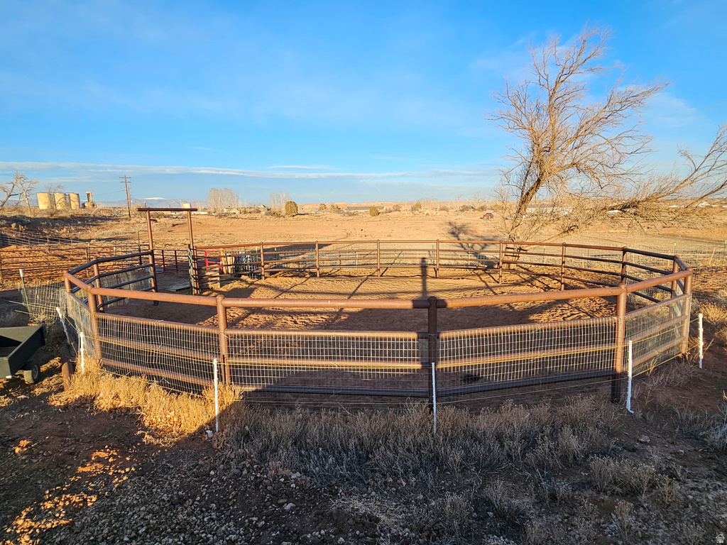 3398 W 1000 N Roosevelt, UT 84066