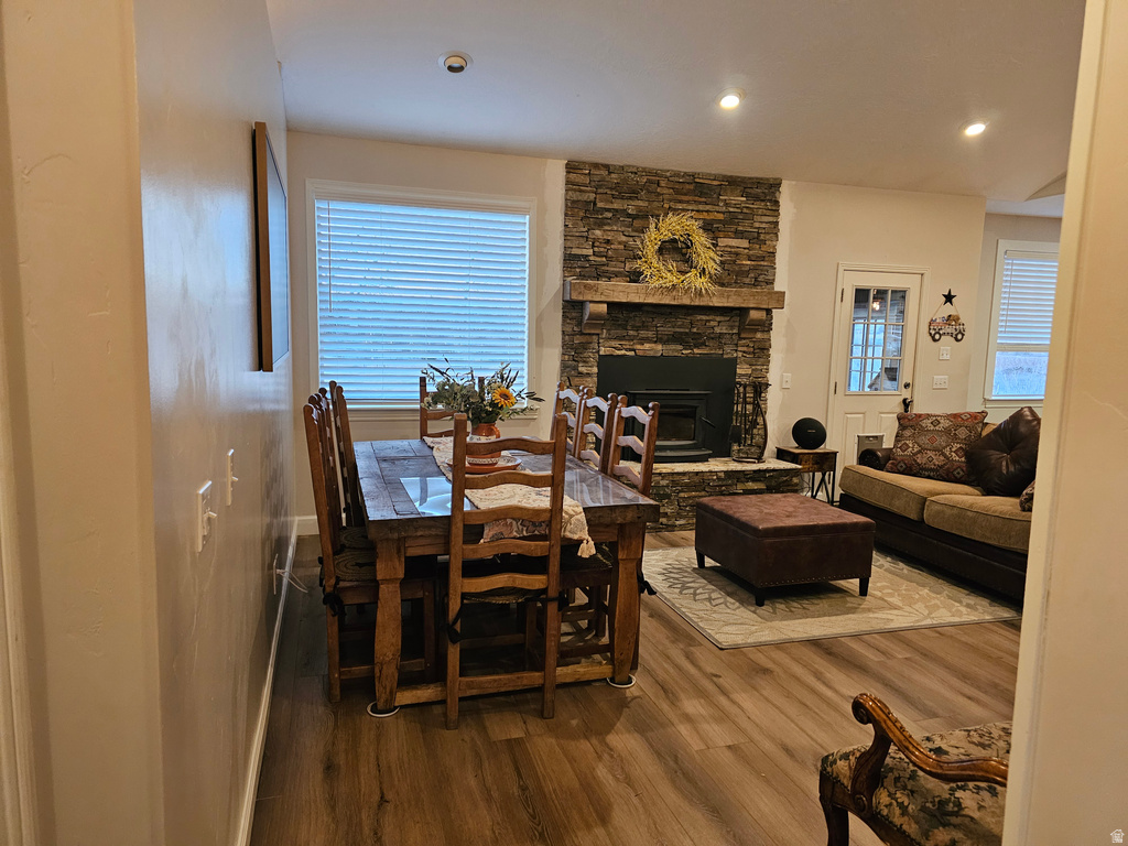 3398 W 1000 N Roosevelt, UT 84066